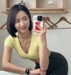 17c一起草 - 影视传媒、视频创作与兴趣互动社区