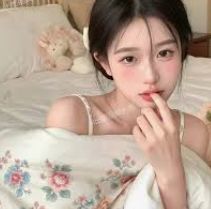 企业比较环境