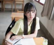 17c一起草 - 影视传媒、视频创作与兴趣互动社区