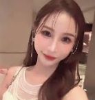 详情页摘要清爽
