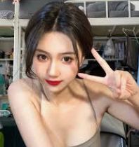 服务页图文醒目