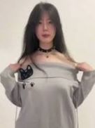 资讯页底栏紧凑