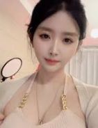 品牌归档用途